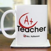 Gifts for Teachers