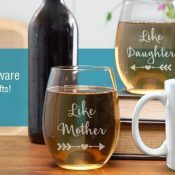 All Personalized Products