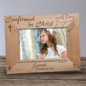 Confirmation Gifts