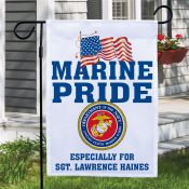 Gifts for Military