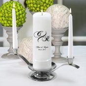 Wedding Gifts