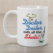 Gifts for Physicians