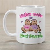 Sisters