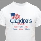 Pride T-shirt
