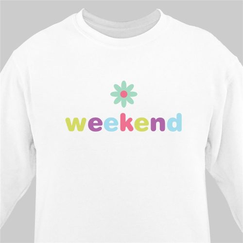 Hope Sweatshirt
