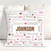 Personalized Memories