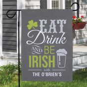 Personalized Eat