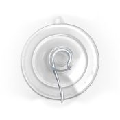 Suction Cup