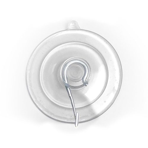 Suction Cup