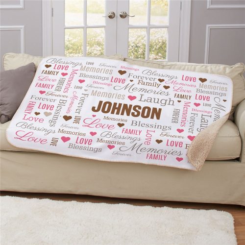 Personalized Memories